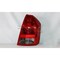 Tyc Tyc Tail Light Assembly, 11-6125-00 11-6125-00 - alternate 1